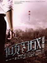 avhd101在线观看